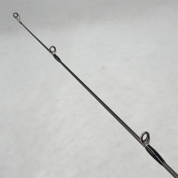 ２１プロトンＵＸ２１ＧＰＴＮＵＳ－６５２－０－ＭＪ